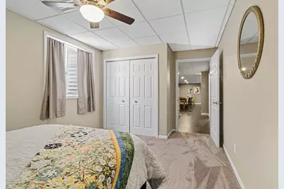 4196 Evergreen Road, Adrian, MI 49221 - Photo 36
