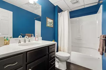 4196 Evergreen Road, Adrian, MI 49221 - Photo 34