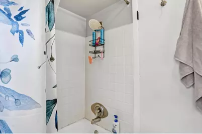 2208 1st Street, Jackson, MI 49203 - Photo 20