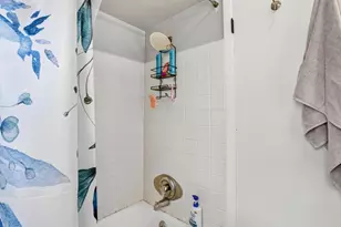 2208 1st St, Jackson, MI 49203 - Photo 20