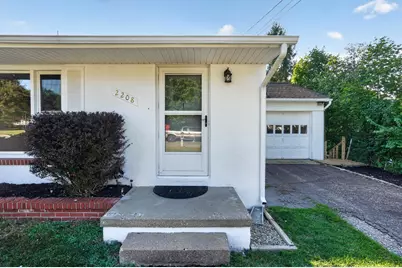 2208 1st Street, Jackson, MI 49203 - Photo 4