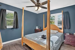 2208 1st St, Jackson, MI 49203 - Photo 14