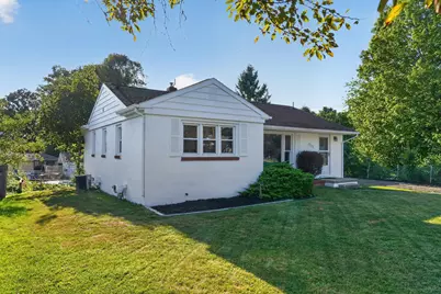 2208 1st Street, Jackson, MI 49203 - Photo 32