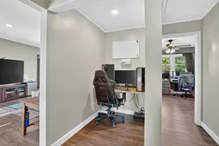 2208 1st St, Jackson, MI 49203 - Photo 18