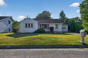 2208 1st St, Jackson, MI 49203 - Photo 1
