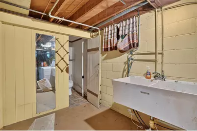 2208 1st Street, Jackson, MI 49203 - Photo 26