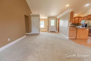1639 Mycah Dr SW, Byron Center, MI 49315 - Photo 4