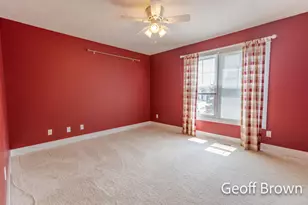 1639 Mycah Dr SW, Byron Center, MI 49315 - Photo 20