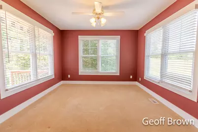 1639 Mycah Drive SW, Byron Center, MI 49315 - Photo 22