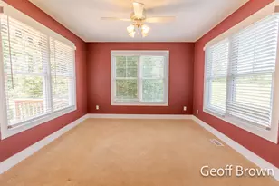 1639 Mycah Dr SW, Byron Center, MI 49315 - Photo 22