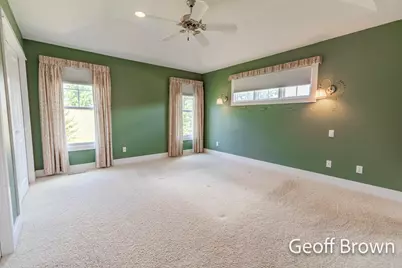 1639 Mycah Drive SW, Byron Center, MI 49315 - Photo 14