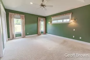 1639 Mycah Dr SW, Byron Center, MI 49315 - Photo 14
