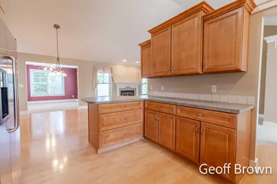 1639 Mycah Drive SW, Byron Center, MI 49315 - Photo 12