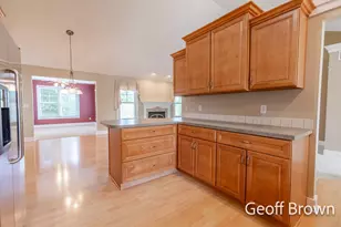1639 Mycah Dr SW, Byron Center, MI 49315 - Photo 12