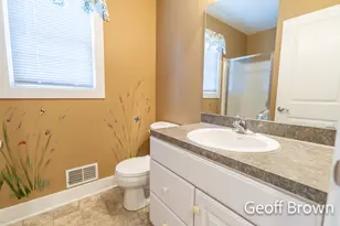 1639 Mycah Dr SW, Byron Center, MI 49315 - Photo 24