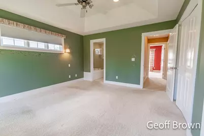 1639 Mycah Drive SW, Byron Center, MI 49315 - Photo 16