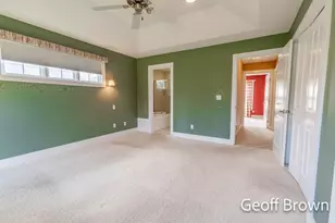 1639 Mycah Dr SW, Byron Center, MI 49315 - Photo 16