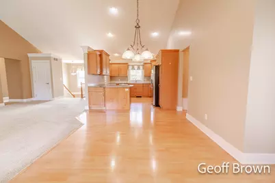 1639 Mycah Drive SW, Byron Center, MI 49315 - Photo 8