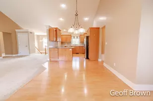1639 Mycah Dr SW, Byron Center, MI 49315 - Photo 8
