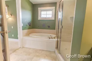 1639 Mycah Dr SW, Byron Center, MI 49315 - Photo 18
