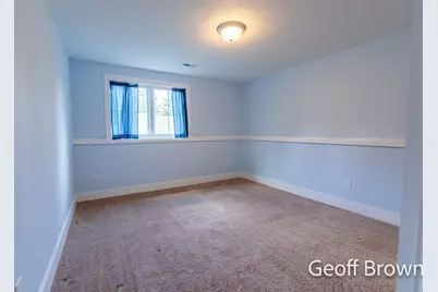 1639 Mycah Drive SW, Byron Center, MI 49315 - Photo 30
