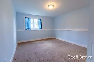 1639 Mycah Dr SW, Byron Center, MI 49315 - Photo 30