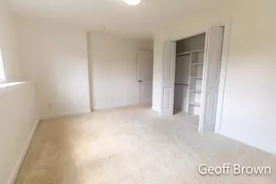 1639 Mycah Dr SW, Byron Center, MI 49315 - Photo 34