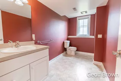 1639 Mycah Drive SW, Byron Center, MI 49315 - Photo 32