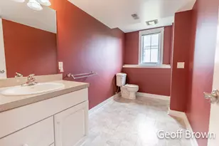 1639 Mycah Dr SW, Byron Center, MI 49315 - Photo 32