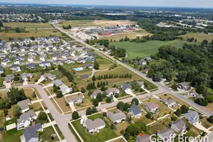 1639 Mycah Dr SW, Byron Center, MI 49315 - Photo 46