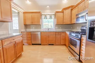 1639 Mycah Dr SW, Byron Center, MI 49315 - Photo 10