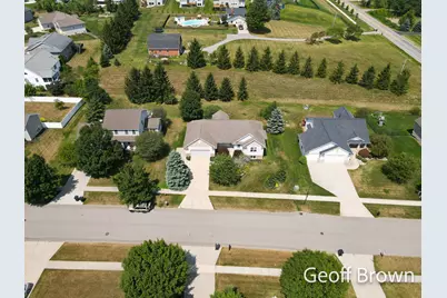 1639 Mycah Drive SW, Byron Center, MI 49315 - Photo 44