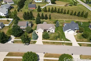 1639 Mycah Dr SW, Byron Center, MI 49315 - Photo 44