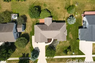 1639 Mycah Dr SW, Byron Center, MI 49315 - Photo 48
