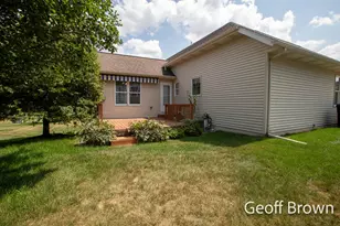 1639 Mycah Dr SW, Byron Center, MI 49315 - Photo 40