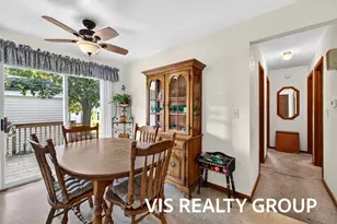 2468 Knollview St SW, Wyoming, MI 49519 - Photo 14