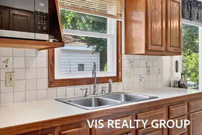 2468 Knollview Street SW, Wyoming, MI 49519 - Photo 20