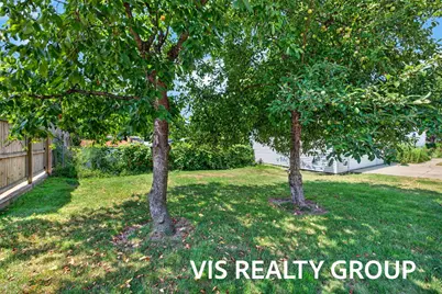 2468 Knollview Street SW, Wyoming, MI 49519 - Photo 44