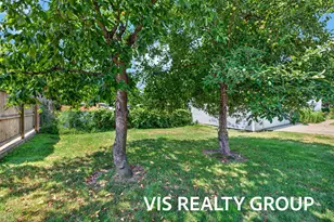 2468 Knollview St SW, Wyoming, MI 49519 - Photo 44