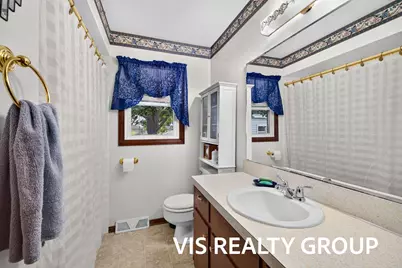 2468 Knollview Street SW, Wyoming, MI 49519 - Photo 24