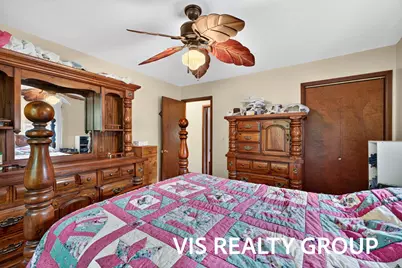 2468 Knollview Street SW, Wyoming, MI 49519 - Photo 30