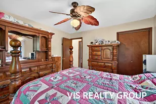 2468 Knollview St SW, Wyoming, MI 49519 - Photo 30