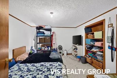 2468 Knollview Street SW, Wyoming, MI 49519 - Photo 40