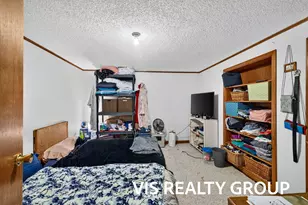 2468 Knollview St SW, Wyoming, MI 49519 - Photo 40