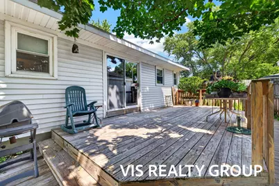 2468 Knollview Street SW, Wyoming, MI 49519 - Photo 6