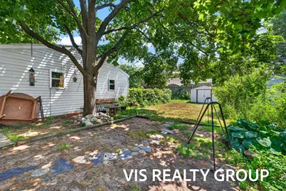 2468 Knollview Street SW, Wyoming, MI 49519 - Photo 46