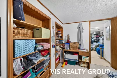 2468 Knollview Street SW, Wyoming, MI 49519 - Photo 42
