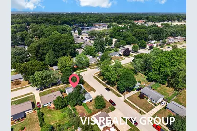 2468 Knollview Street SW, Wyoming, MI 49519 - Photo 54