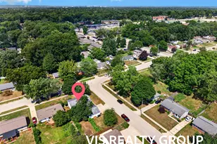 2468 Knollview St SW, Wyoming, MI 49519 - Photo 54
