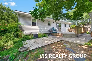 2468 Knollview St SW, Wyoming, MI 49519 - Photo 50